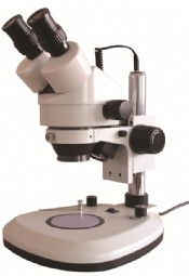 SZM-3080雙目體視顯微鏡圖
