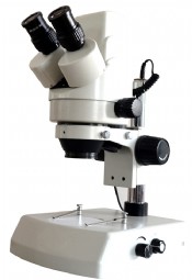 SZM-045數(shù)碼體視