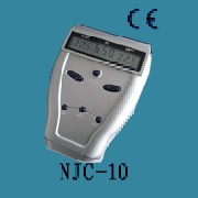 NJC-10型