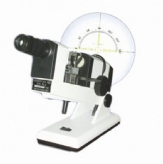 NJC-5