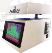 AJY-EHJ1便攜式文檢儀技術(shù)參數(shù)
